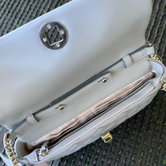 Kate Spade natalia crossbody - Picture 4 of 16